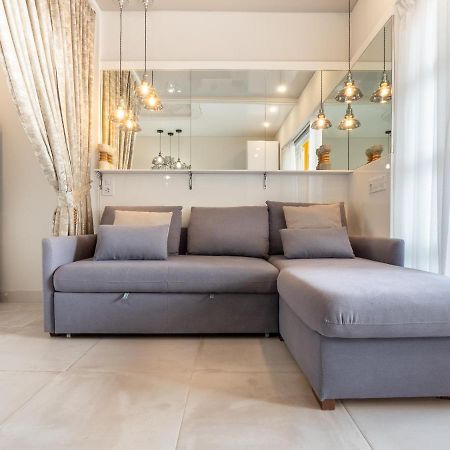 Orlando Ocean Dream Apartment Адехе Екстер'єр фото