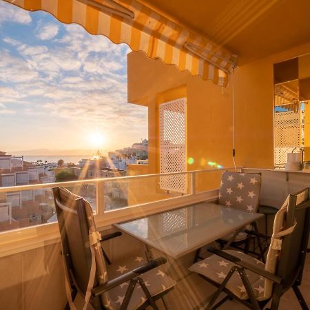 Orlando Ocean Dream Apartment Адехе Екстер'єр фото