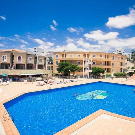 Orlando Ocean Dream Apartment Адехе Екстер'єр фото