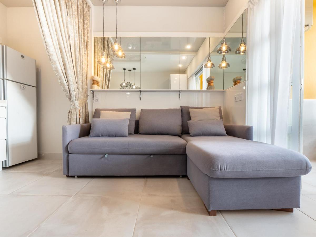 Orlando Ocean Dream Apartment Адехе Екстер'єр фото