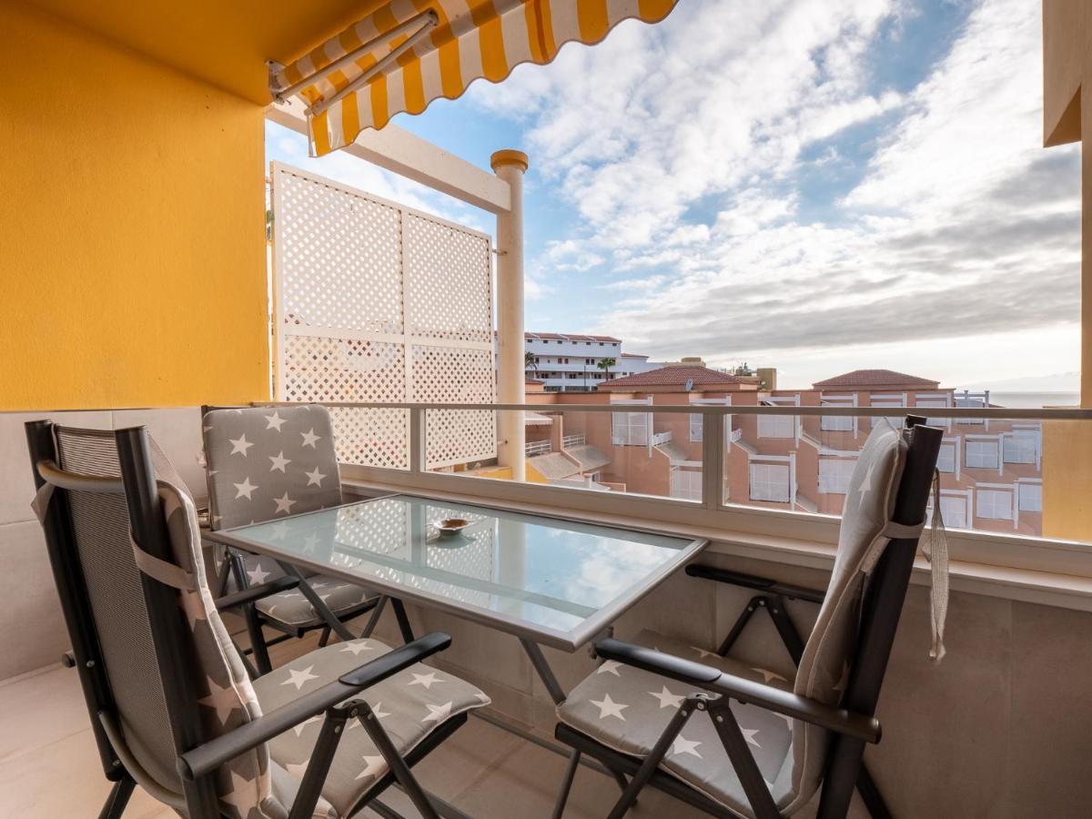 Orlando Ocean Dream Apartment Адехе Екстер'єр фото