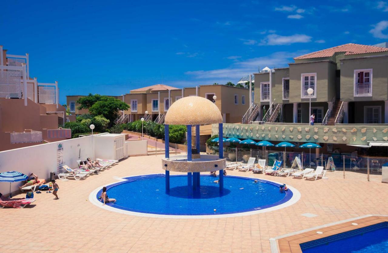 Orlando Ocean Dream Apartment Адехе Екстер'єр фото