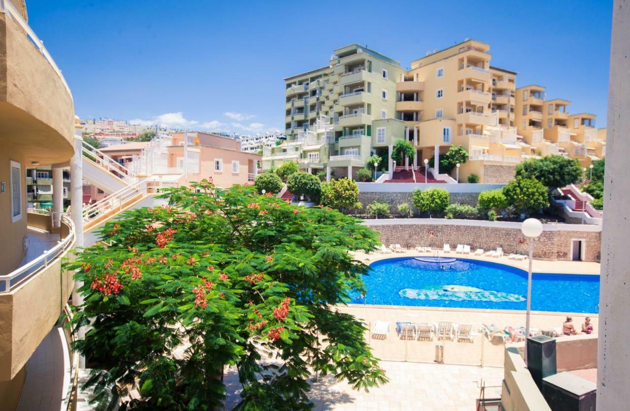 Orlando Ocean Dream Apartment Адехе Екстер'єр фото
