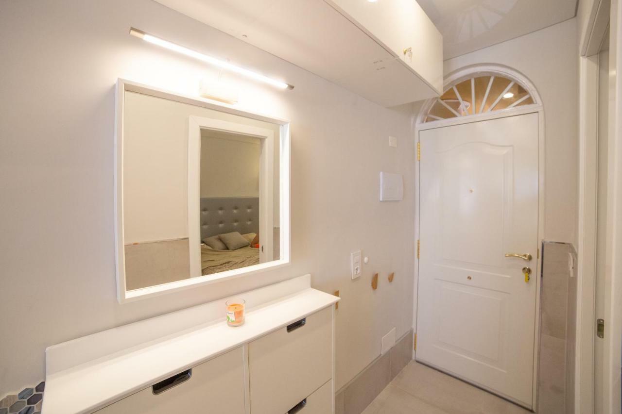 Orlando Ocean Dream Apartment Адехе Екстер'єр фото
